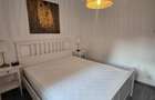 Tineretului-Parc,apartament 2 camere,COMISION 0% - 2