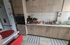 Apartament de vanzare etaj intermediar in Cetate - 6