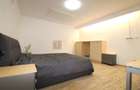 Casă individuală – pet friendly | Telegrafului – Modern,  Timișoara - 7