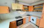 Penthouse | Arcul de Triumf-Kiseleff | 2 Locuri de parcare | Comision 0% - 10