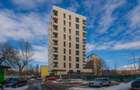 De vanzare | 3 camere premium | 150mp | Grozavesti - Regie - 30