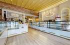 Spatiu comercial cu teren Arcul de Triumf - 5