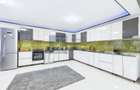 Casa de vanzare  |  Gorneni  |  6 cemere - 11