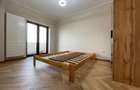 Apartament cu 2 camere de vanzare zona centrala Tulcea