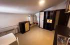 VILA P+2 | 336 MP UTILI + 306 MP CURTE | ZONA OBOR | PRETABIL FIRME - 16