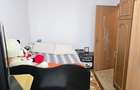 Vand apartament 2 camere in Deva, Gojdu (scoala Andrei Saguna), et. 1, - 9