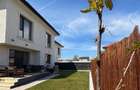 Casă individuala 4 camere | Panouri+pompa caldura | 310mp teren | 0% TVA - 11