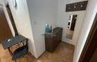 Apartament cu 1 cameră - cartier Tudor Vladimirescu, zona Rexo - 9