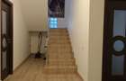 FARA COMISIOANE PENSIUNE cu 7 camere si 6 bai P+E garaj 2 terase gaze curent apa - 35