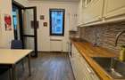 Apartament cu 3 camere | Centrala proprie | Loc de parcare | Aviatiei - 12