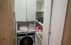 Apartament 2 camere, Cosmpolit Residence