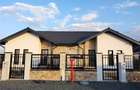 Duplex modern - spatios - perete dublu - finalizat - 1
