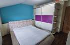 COMISION 0% Apartament cu 3 camere de inchiriat in Timisoara, zona Sagului - 8