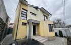 Casă / Vilă deosebită zona Medeea – oportunitate excelentă de achiziție! - 6