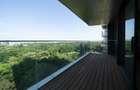 3 Camere | De Inchiriat | Vedere Lac si Parc  | Floreasca - 9