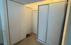 Vanzare || Studio || Cortina North || Finisaje de lux || Parcare - 9