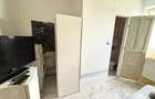 USCATORIE CU NUMAR  |   STR SPARTACUS  |   ORADEA - 2