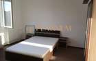 P4985 Apartament cu 2 camere DECOMANDAT, zona Complexul Studențesc - 3