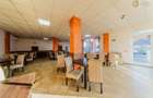 Spatiu comercial de inchiriat - 3