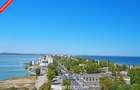 ✅TVA inclus: 3 camere cu vedere la mare  · Mirage Sunset - Stațiunea Mamaia - 3