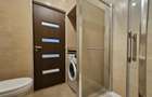 Apartament cu parcare subterana Dealul Sprii - 14