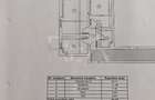 2 Camere Ready to move Avangarde Grand Village - BdTimisoara - 13