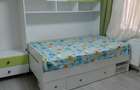 2 camere Mobilat/Utilat Lipovei - 2