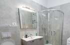 Vilă Duplex – Complex Rezidențial DOXA GARDENS, Tunari - 34