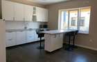 Casa de vanzare, formata din 2 apartamente, P-ta Abator - 9