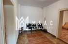 Casa 2 camere I Teren 1500 mp I Iaz I Sacel - 5