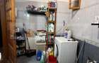 Casa 200 MP, teren 300 mp PLOIESTI - 10
