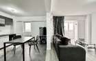 Apartament 2 camere zona centrala langa universtatea Aurel Vlaicu - 1