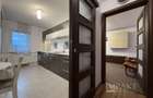 Inchiriere apartament 4 camere in Gheorgheni! - 1