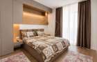 Apartament cu 2 camere | XCity Tower | Torontalului - 4