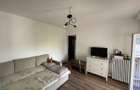Apartament 2 camere semidecomandat, 40 mp, zona Romană/Victoriei V21 - 1