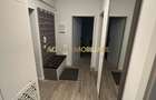 2 Camere de inchiriat | Utilat | Metrou | Parcare | Centrala | Mobilat - 6