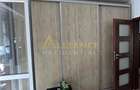 Apartament 2 camere - 5
