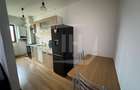 Apartament 3 camere, parcare, zona strazii Horea - 2
