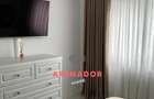 2 Camere | Tineretului | Metrou 10 min | Parcare inclusa | Boiler - 2