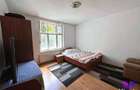Apartament la casa individuala 94 mp cu curte - zona Parcul Sub Arini-Strand - 6