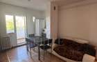 Apartament 2 camere în zona INTERSERVISAN - 2