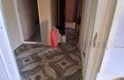 Aparteament 2 camere  Drumul Taberei-mall Plaza România - 8