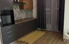 RECO Apartament premium 2 camere, recent renovat, cartier West Residence, loc de - 3