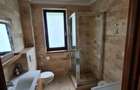 Apartament de inchiriat | 2 Camere | Grigorescu | Bloc Nou | Parcare - 4