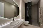 APARTAMENT ELEGANT ZONA DE NORD - 5