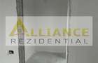 Vila 4 camere de vanzare || aproape de Primărie || campus scolar - 11