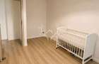Apartament cu 3 camere si terasa de 82 mp - zona Vivo Floresti - 4