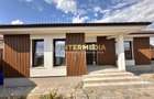 CASA NOUA CETATE I 4 CAMERE I FINISATA COMPLET I 509 MP TEREN I - 17