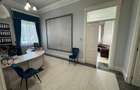 Spatiu Ultracentral 411 mp utili,S+P+1,1.500 mp teren, complet renovat - 8