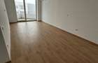 Apartamente noi cu doua camere - Victoria Lake Buzau - 9